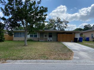 3289 56th Way N, Saint Petersburg, FL 33710