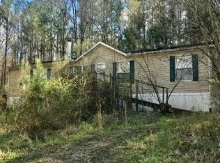 20 County Road 290, Iuka, MS 38852