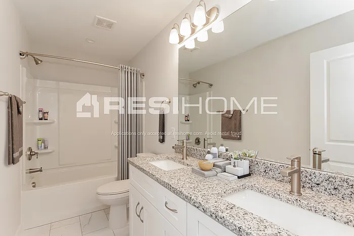 1339 Log Cabin Rd — Photo 16