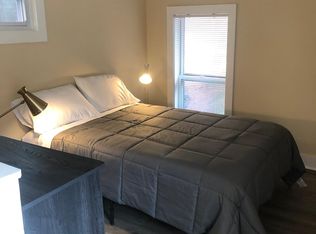 135 Gibbs St, Rochester, NY 14605