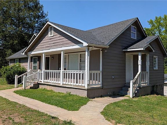2nd image of 6340 Pisgah Rd