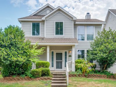 9908 Cedarcrest Dr, Aubrey, TX, 76227
