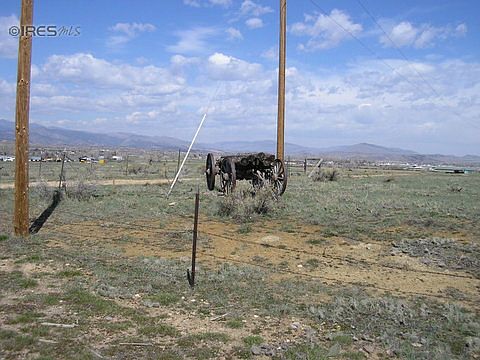 3rd image of 2975 W County Road 14