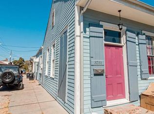 3231 Annunciation St, New Orleans, LA 70115