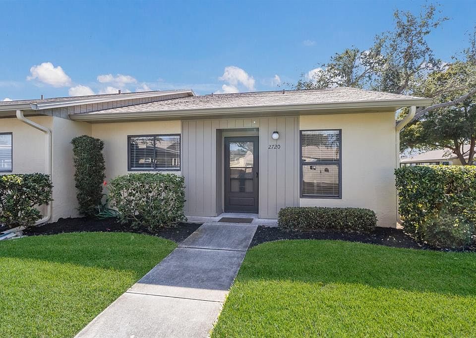 1st image of 2720 60TH AVENUE DRIVE W #D