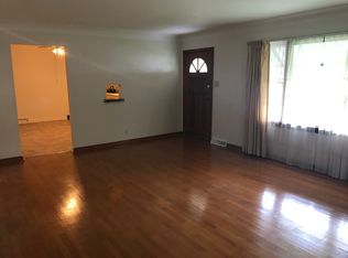 3059 Alby St, Alton, IL 62002