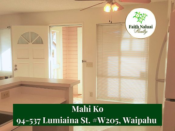 3rd image of 94-537 Lumiaina St APT W205