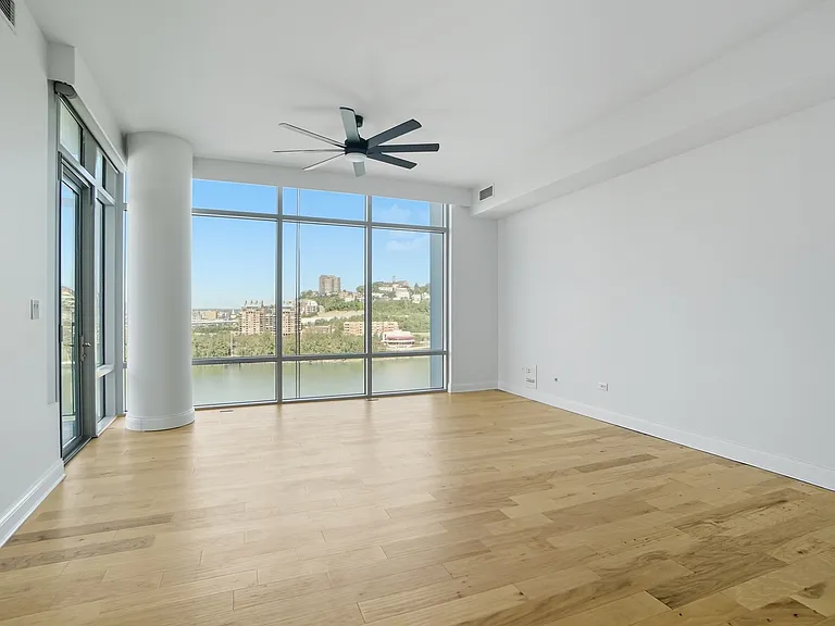 400 Riverboat Row #1102 — Photo 9