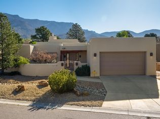8232 Raintree Dr NE, Albuquerque, NM 87122