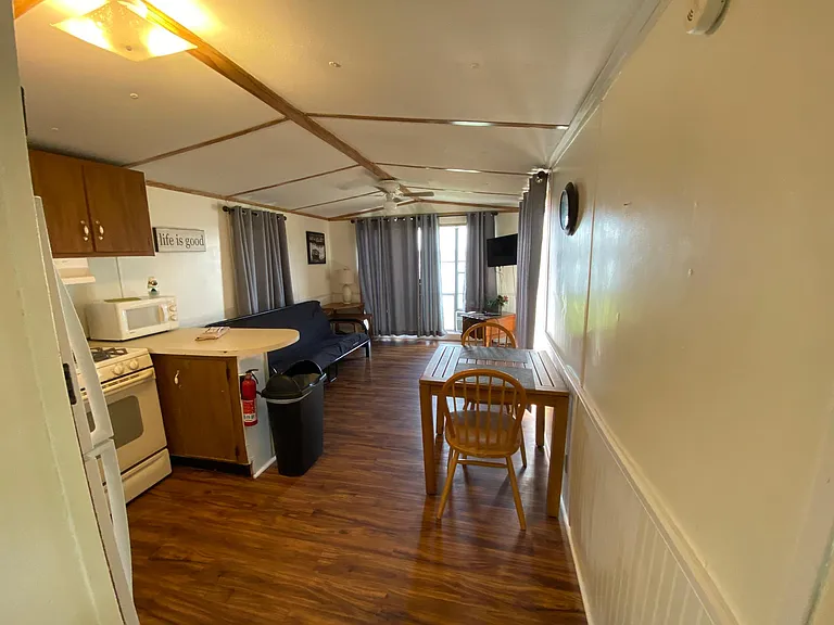 18975 E Highway 40 #202 — Photo 9