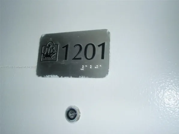6969 Collins Ave APT 1201, Miami Beach, FL 33141