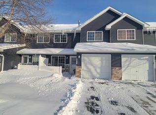 1104 Horizon Dr SE, New Prague, MN 56071