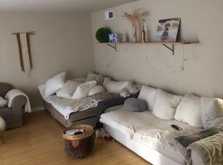 16645 Castaway Ln, Huntington Beach, CA 92649