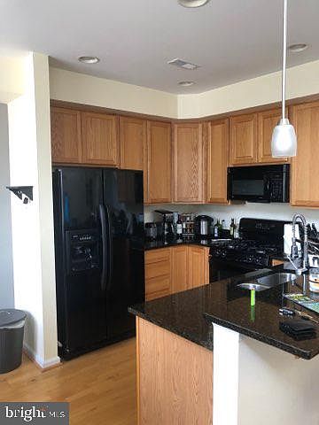 1st image of 2126 Verona Dr