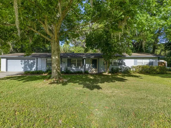3616 NW 34th St, Gainesville, FL 32605