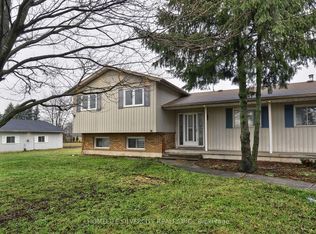 24 Sour Springs Rd, Brant, ON N0E 1K0