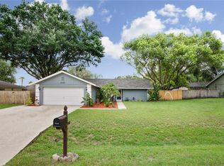 23027 Bellflower Pl, Land O Lakes, FL 34639