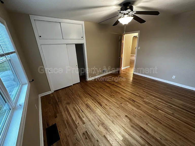 1685 Yukon St — Photo 24