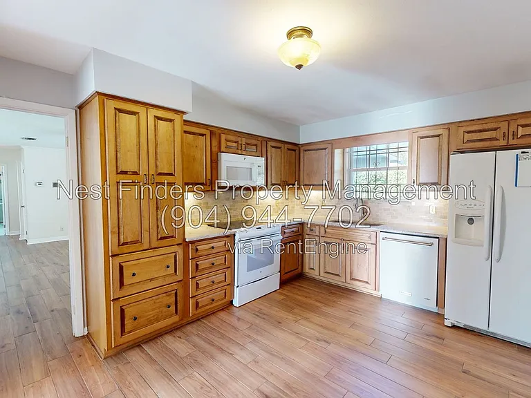 3737 Point Pleasant Rd — Photo 10