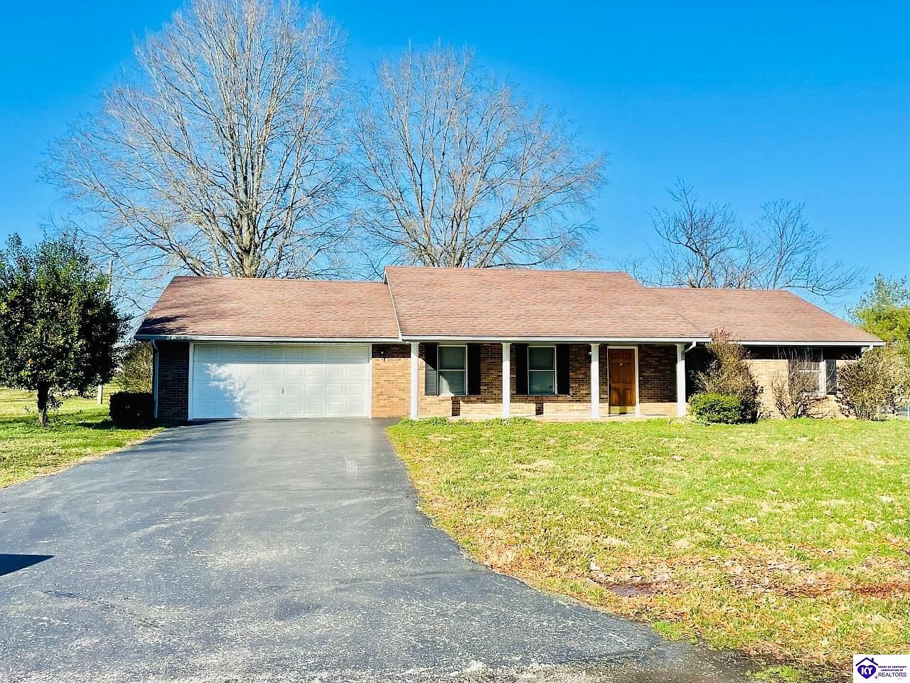 605 Forest Hills Dr, Campbellsville, KY 42718 Zillow
