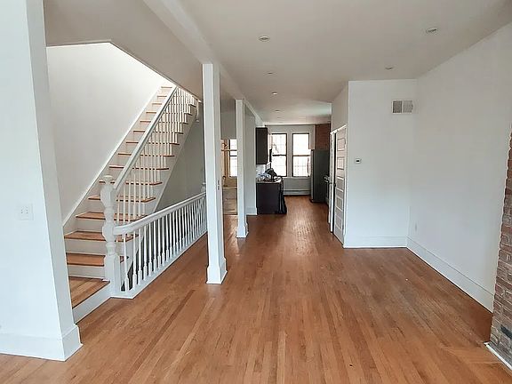 5th image of 955 Saint Nicholas Ave