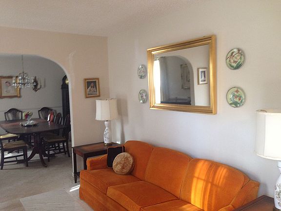2nd image of 1300 Murraywood Ct