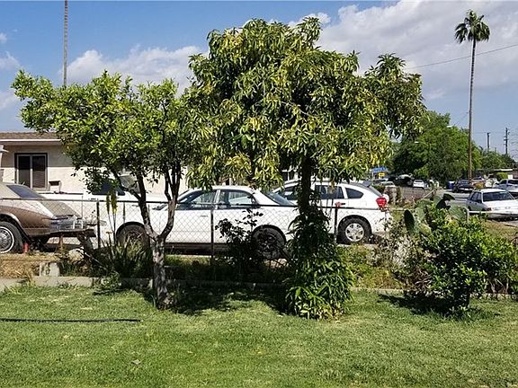 3rd image of 18423 E Ghent St
