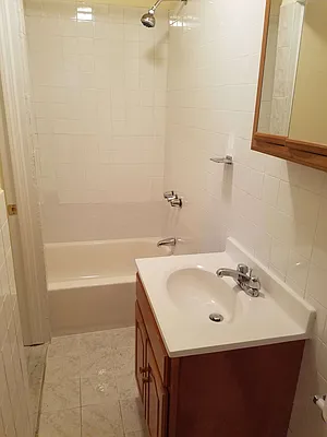 Rented by Century 21 Milestone Realty | media 5