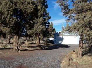 65221 73rd St, Bend, OR 97703