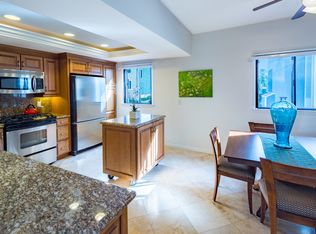 8176 Manitoba St UNIT 1, Playa Del Rey, CA 90293