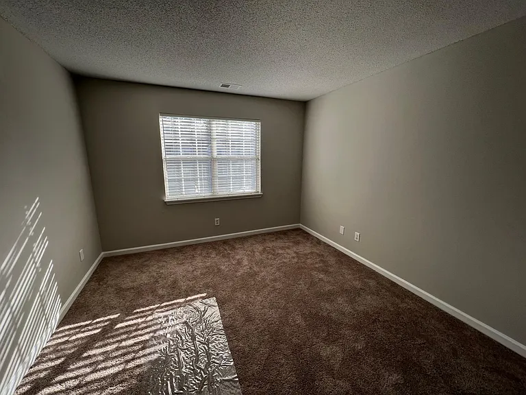 12637 Tucker Crossing Ln — Photo 16