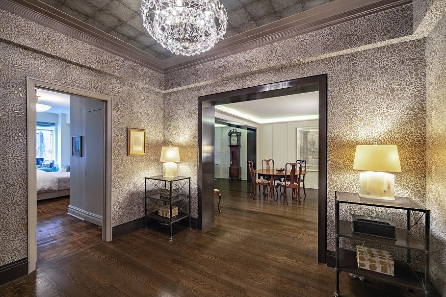 1st image of 115 Central Park W APT 9CW
