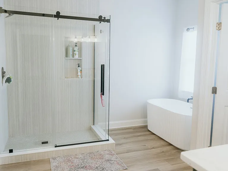 6910 Augustine Way — Photo 15