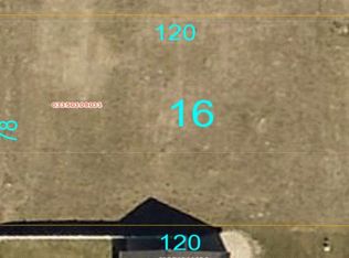 1461 Winchester Grove Ct, O'Fallon, IL 62269