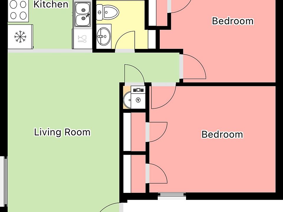 1st image of 1722 14th Ave S #71