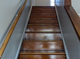 12 Caddy Rd #12, Mattapan, MA 02126