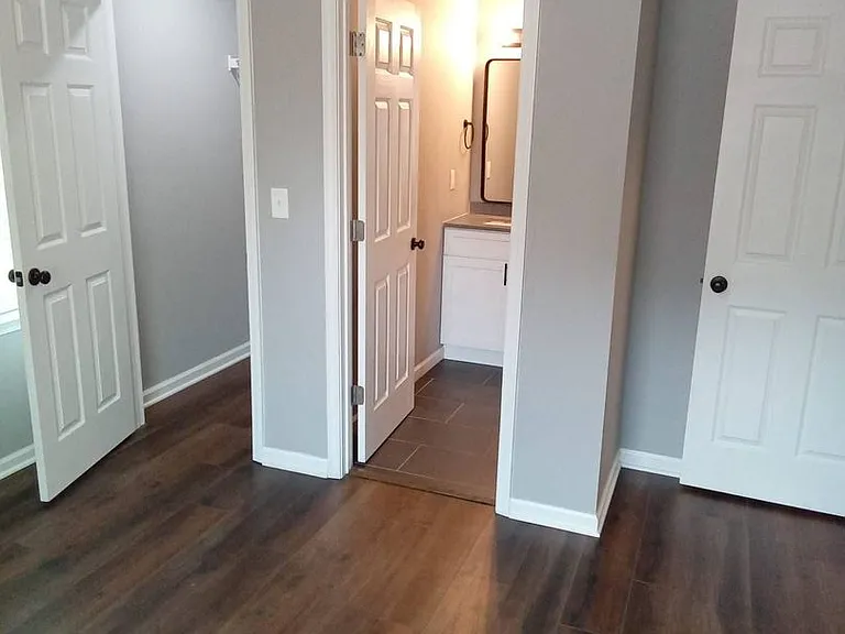 3338 Barfield Dr — Photo 14