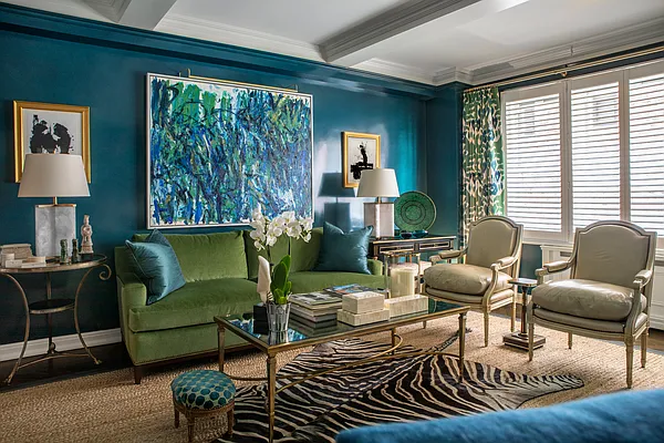 Sold by Nest Seekers International | media 1