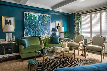 Sold by Nest Seekers International