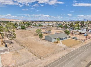 60 N Pearl St, Las Vegas, NV 89110