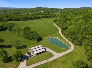 7631 Nolensville Rd, Nolensville, TN 37135