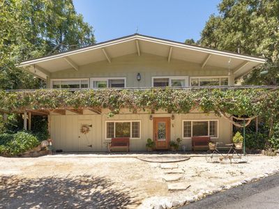 53 Southbank Rd, Carmel Valley, CA, 93924
