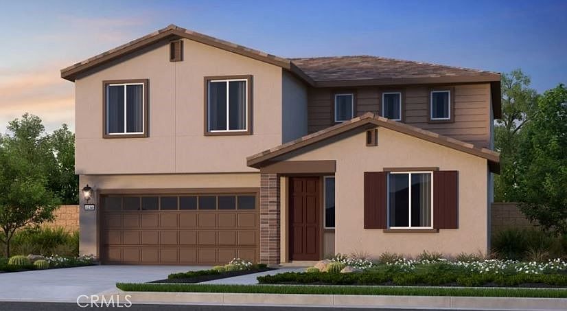 1st image of 33097 Cantaloupe Ct