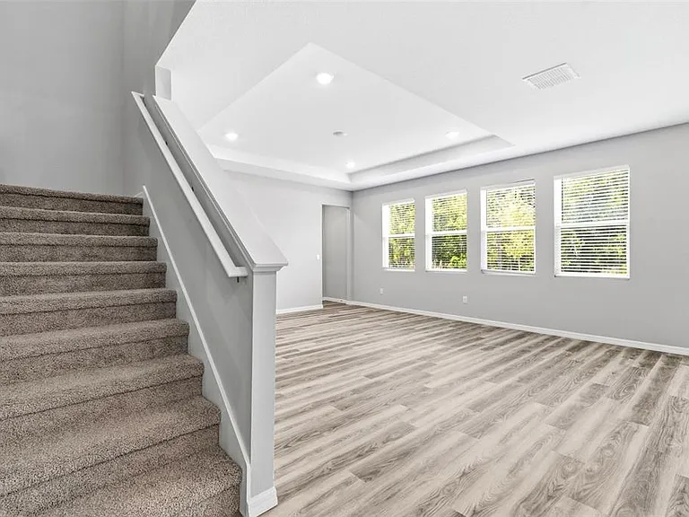 10497 Farm Hill Ave — Photo 45