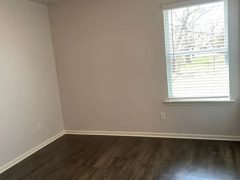 21546 S Harrison St — Photo 17