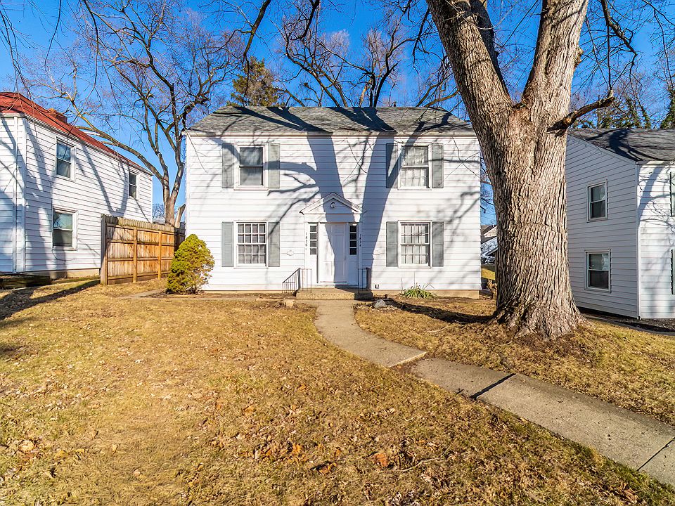 1st image of 1824 Kentucky Ave #1824