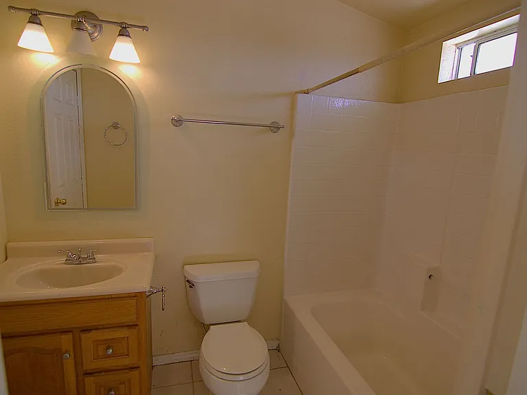 35850 Via Famero Dr — Photo 8