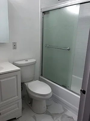 Rented by Sandra Ospina, Licensed Real Estate Broker | media 11