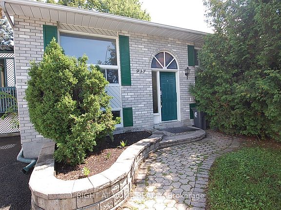 2nd image of 937 Morris St