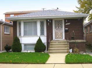 4443 W 53rd St, Chicago, IL 60632